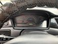  Mitsubishi Lancer 2003 , 268000 , 