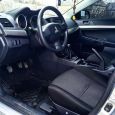  Mitsubishi Lancer 2013 , 600000 , 