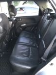 SUV   Kia Sportage 2005 , 375000 , 