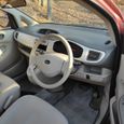  Subaru R2 2004 , 210000 , 