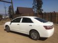  Toyota Premio 2012 , 735000 , -