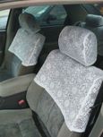  Toyota Camry Gracia 1997 , 290000 , 