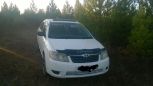  Toyota Corolla 2005 , 350000 , 