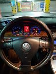  Volkswagen Passat 2008 , 320000 , 