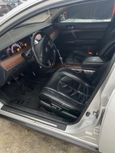  Nissan Teana 2006 , 380000 , 