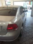  Volkswagen Polo 2012 , 485000 , 