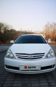  Toyota Allion 2007 , 599999 , 