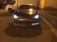  Toyota Soarer 1995 , 355000 , 