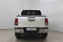  Toyota Hilux 2016 , 1700000 , 