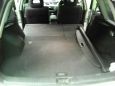  Mitsubishi Lancer Cedia 2002 , 230000 , 