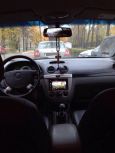  Chevrolet Lacetti 2007 , 290000 , 