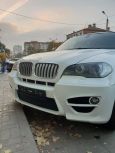 SUV   BMW X5 2007 , 880000 , --