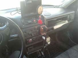 Opel Vectra 1993 , 90000 , 