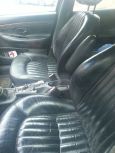  Peugeot 406 2001 , 85000 , 