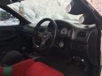  Subaru Impreza WRX 1998 , 300000 , 