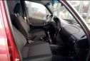 SUV   Chevrolet Niva 2007 , 265000 , 