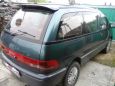    Toyota Estima Emina 1994 , 150000 , 