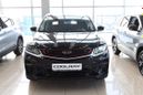 SUV   Geely Coolray 2021 , 1399990 , 