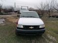 SUV   Chevrolet Blazer 1998 , 200000 , 