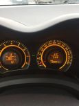  Toyota Auris 2008 , 400000 , 