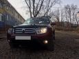 SUV   Renault Duster 2013 , 638000 , 