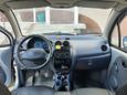  Daewoo Matiz 2010 , 180000 , 