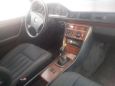  Mercedes-Benz E-Class 1992 , 165000 , 