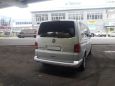    Volkswagen Caravelle 2015 , 1650000 , 