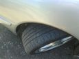  Mercedes-Benz E-Class 2000 , 470000 , 