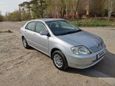  Toyota Corolla 2003 , 465000 , 