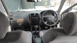  Mazda Familia 2000 , 205000 , 