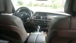 SUV   BMW X5 2009 , 1100000 , 