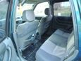 SUV   Honda CR-V 1996 , 285000 , 