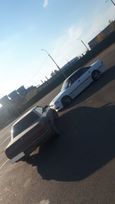  Toyota Mark II 1989 , 210000 , 