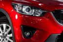 SUV   Mazda CX-5 2013 , 1029000 , 