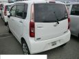  Daihatsu Move 2012 , 335000 , 