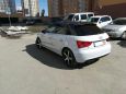  Audi A1 2012 , 640000 , 