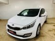  3  Kia ProCeed 2013 , 725000 , 