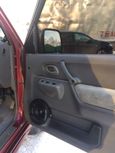  3  Suzuki Jimny Wide 1998 , 450000 , -