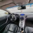  Hyundai Genesis 2010 , 600000 , 