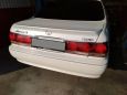  Toyota Crown 2001 , 300000 , 