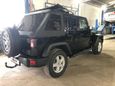 SUV   Jeep Wrangler 2014 , 2950000 , 