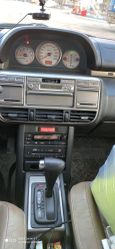 SUV   Nissan X-Trail 2002 , 400000 , 