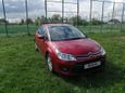  Citroen C4 2010 , 310000 , 