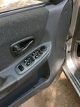  Hyundai Accent 2008 , 200000 , --