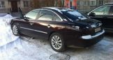  Hyundai Grandeur 2007 , 666000 , 