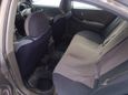  Nissan Cefiro 2001 , 140000 , 