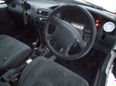  Toyota Corolla 1998 , 120000 , 