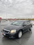  Mitsubishi Galant 2008 , 525000 , 