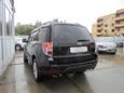 SUV   Subaru Forester 2011 , 805000 , 